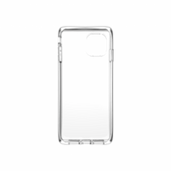 Cellect iPhone 13 Pro Max vékony TPU szilikon hátlap