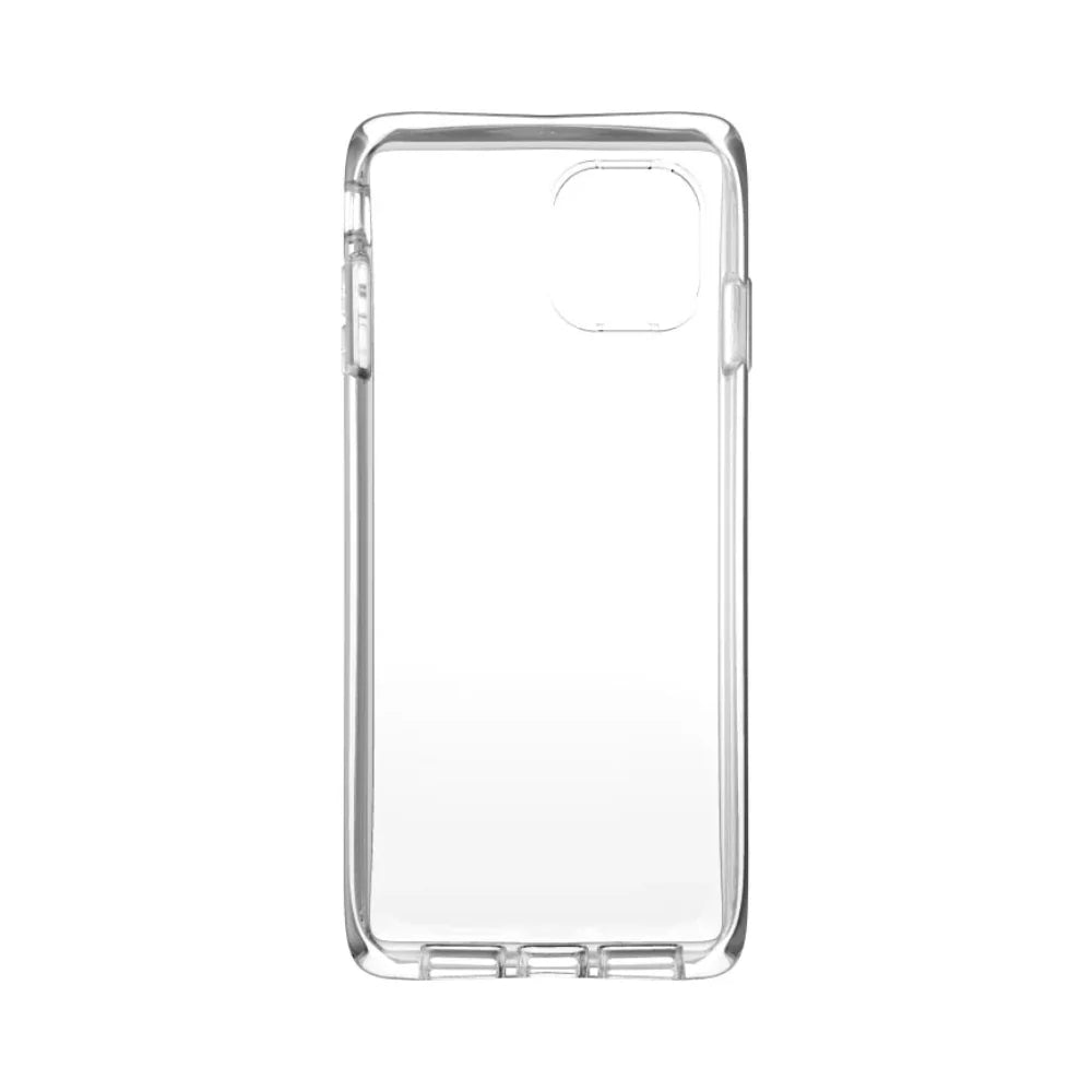 Cellect iPhone 12 Pro Max vékony szilikon hátlap