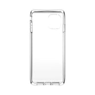 Cellect iPhone 12 Pro Max vékony szilikon hátlap