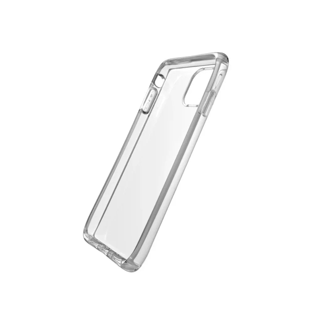 Cellect iPhone 12 Pro Max vékony szilikon hátlap