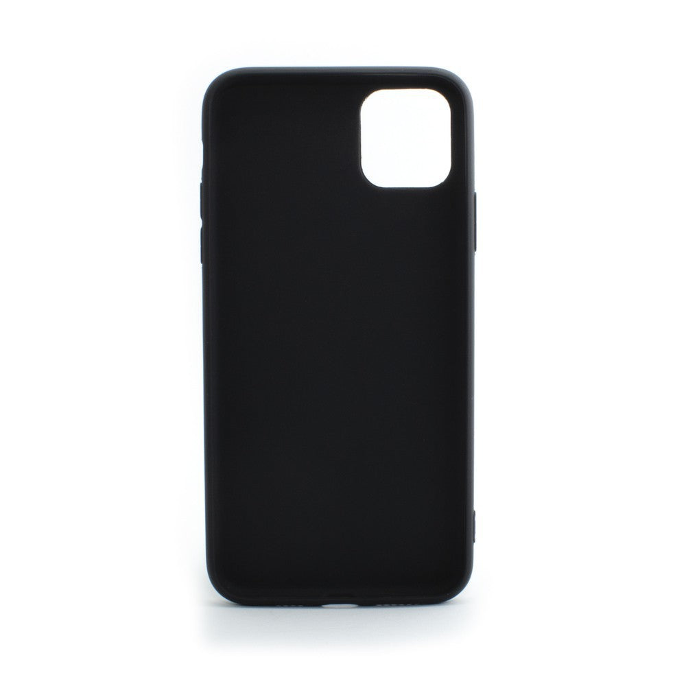 Cellect iPhone 13 Pro vékony szilikon hátlap
