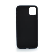 Cellect iPhone 13 Pro vékony szilikon hátlap
