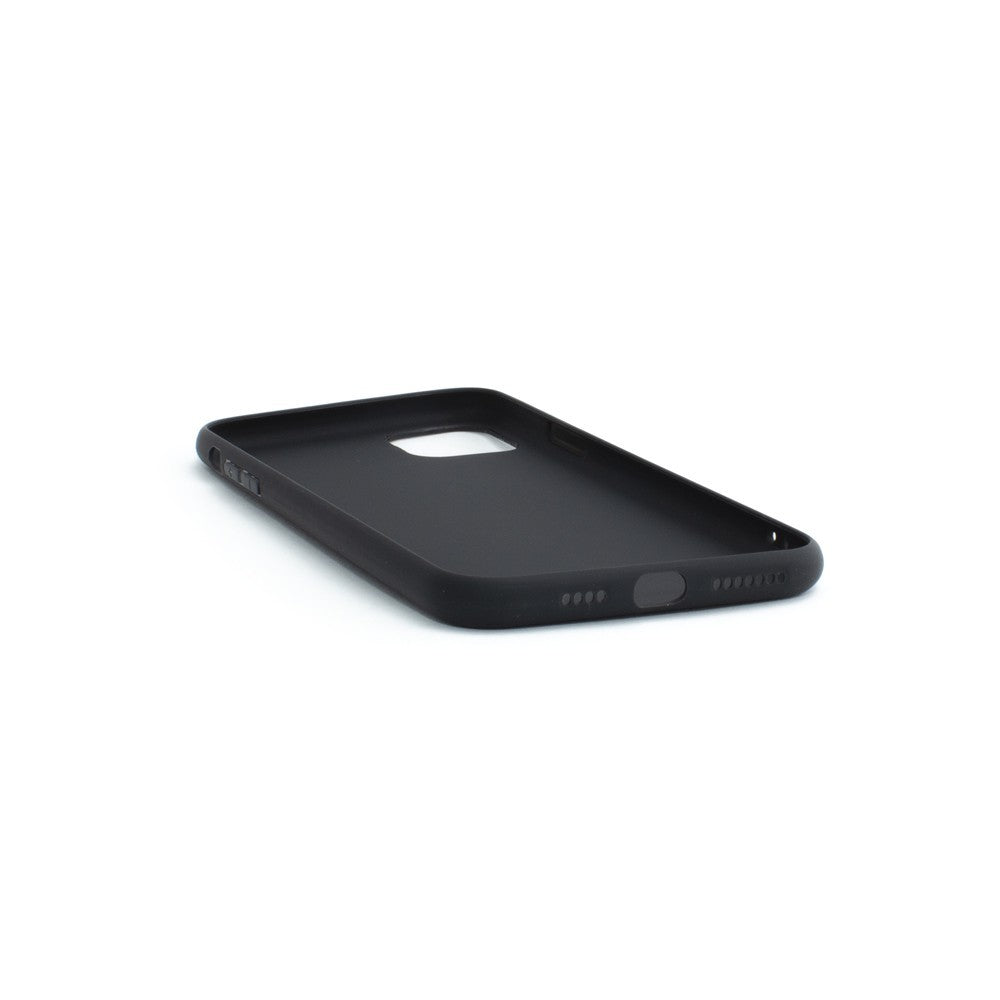 Cellect iPhone 13 Pro vékony szilikon hátlap