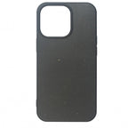 Cellect GoGreen iPhone 13 Mini
