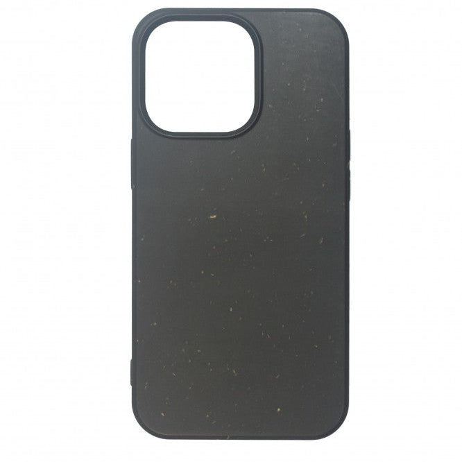 Cellect GoGreen iPhone 13 Mini