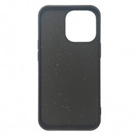 Cellect GoGreen iPhone 13 Mini