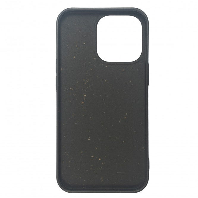 Cellect GoGreen iPhone 13 Mini