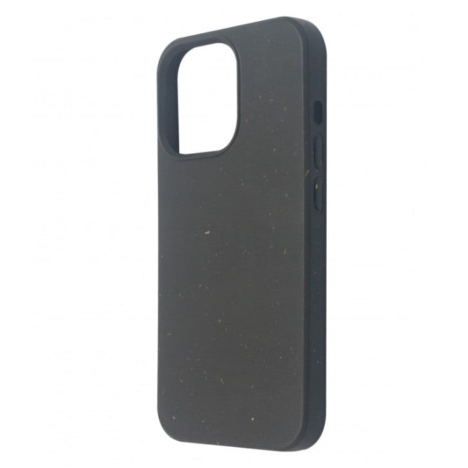 Cellect GoGreen iPhone 13 Mini
