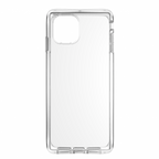 Xiaomi Mi 11T Pro 5G szilikon hátlap