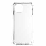 Oppo A16s vékony szilikon hátlap