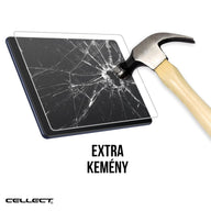 Cellect Apple iPad Mini 6 kijelzővédő üvegfólia