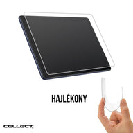 Cellect Apple iPad Mini 6 kijelzővédő üvegfólia