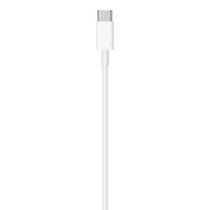 Apple Lightning 1m USB-C kábel