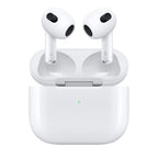 Apple AirPods 3. generációs