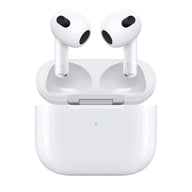 Apple AirPods 3. generációs