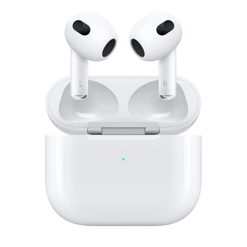 Apple AirPods 3. generációs