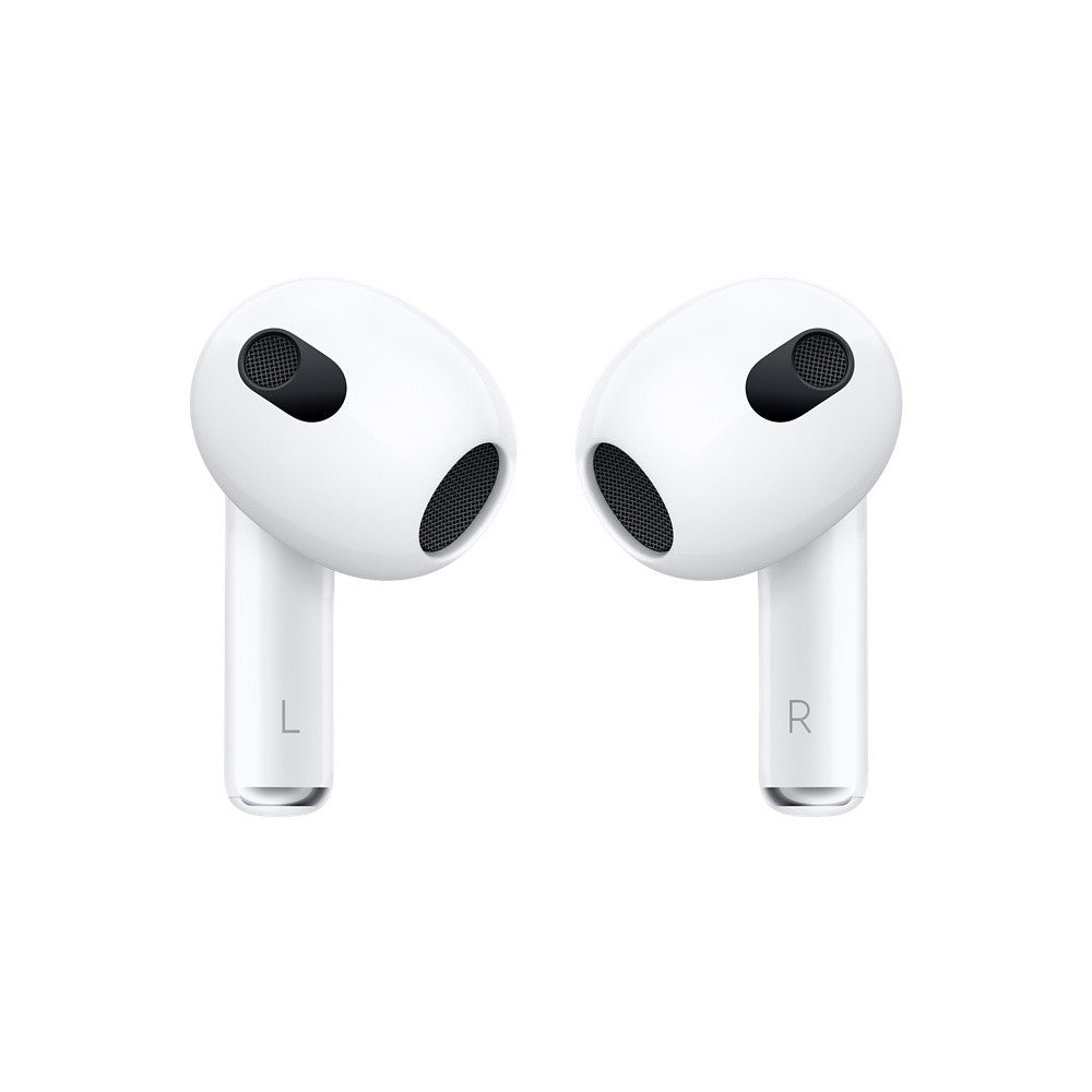 Apple AirPods 3. generációs