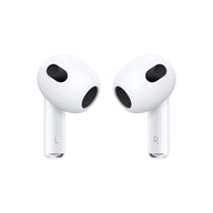 Apple AirPods 3. generációs
