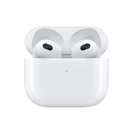 Apple AirPods 3. generációs