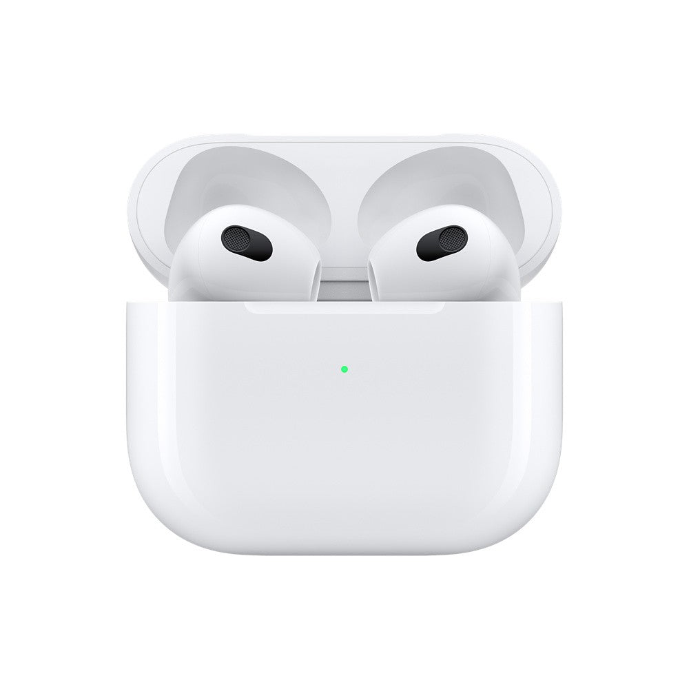 Apple AirPods 3. generációs