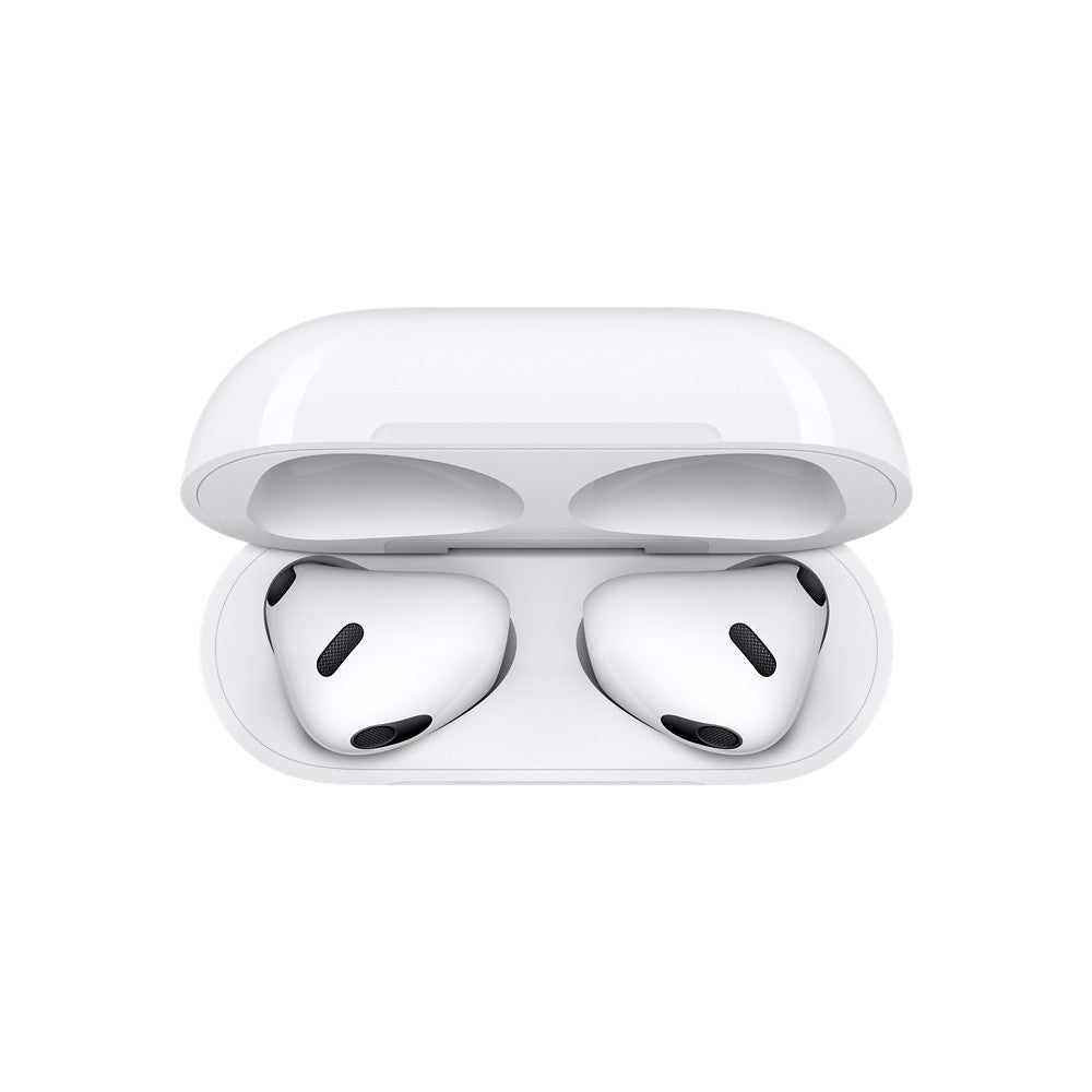Apple AirPods 3. generációs