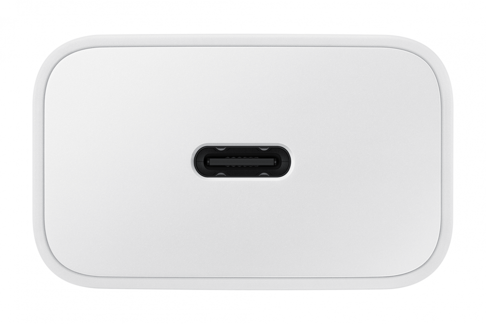 Samsung hálózati adapter, 15W PD USB-C