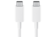 Samsung Type C-to Type C kábel 1.8 m, 5A