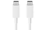 Samsung Type-C-Type-C 1,8 m fehér kábel