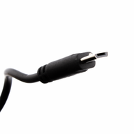Cellect autós töltő Micro USB csatlakozással, 2.4A