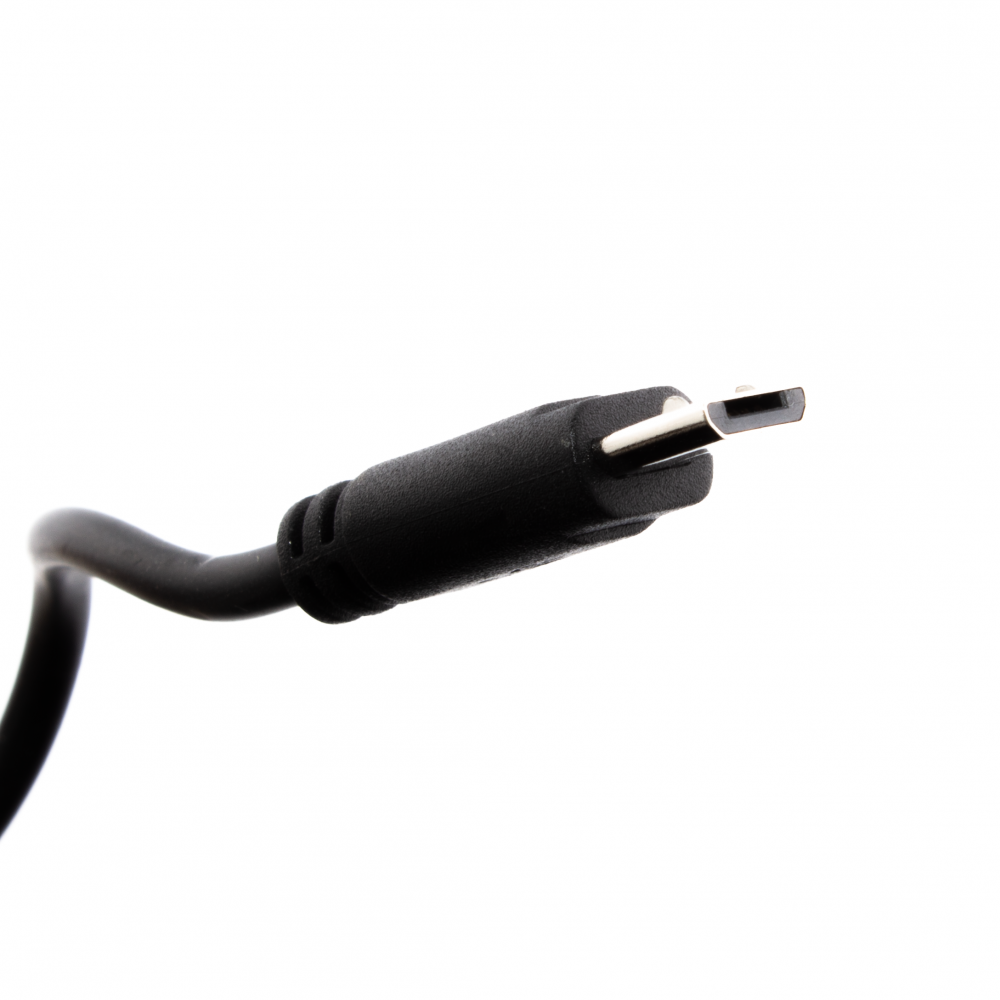 Cellect autós töltő Micro USB csatlakozással, 2.4A