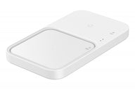 SamsungWireless töltő dupla hálózati töltővel