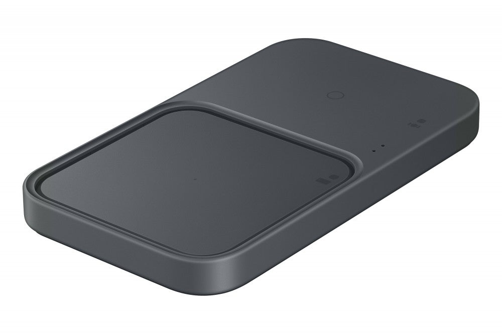 Samsung Wireless dupla töltőpad