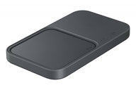 Samsung Wireless dupla töltőpad