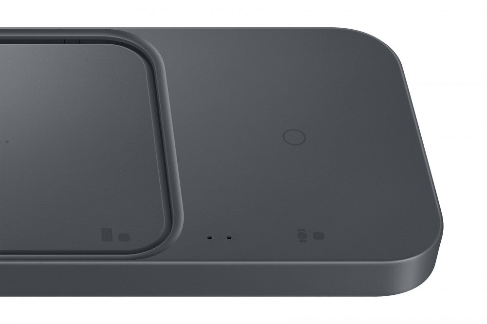 Samsung Wireless dupla töltőpad