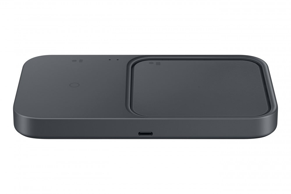 SamsungWireless töltő dupla hálózati töltővel