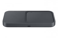 SamsungWireless töltő dupla hálózati töltővel
