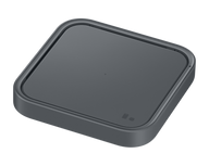 Samsung wireless töltőpad hálózati töltővel