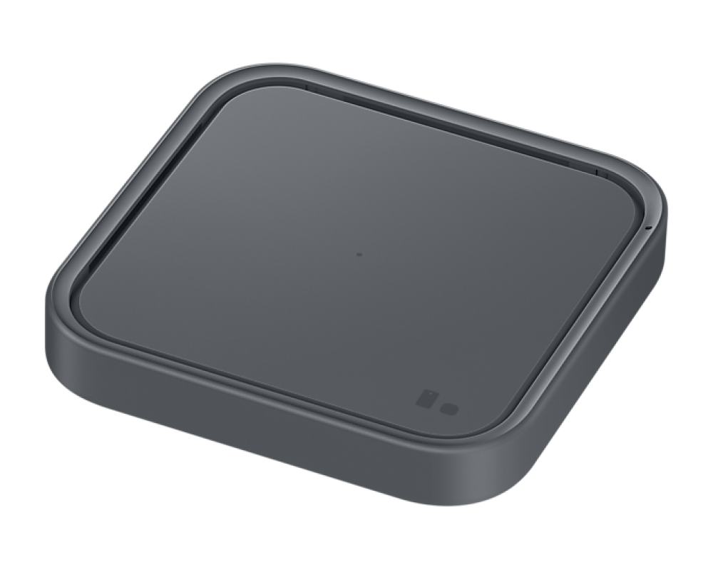 Samsung wireless töltőpad hálózati töltővel