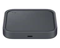 Samsung wireless töltőpad hálózati töltővel
