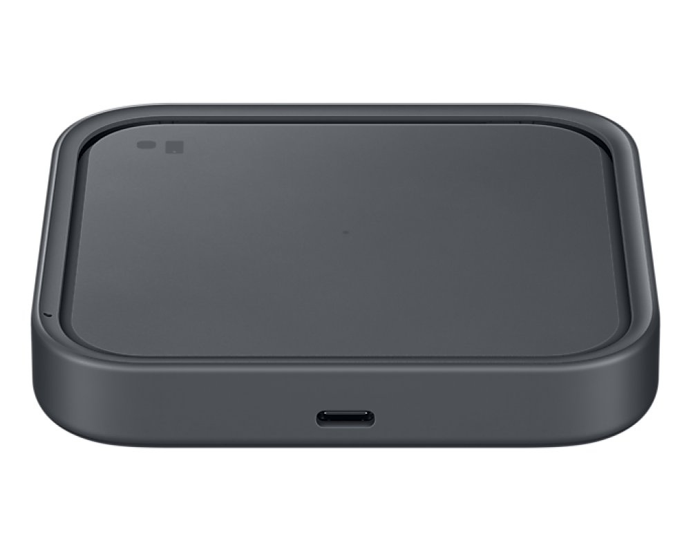 Samsung wireless töltőpad hálózati töltővel