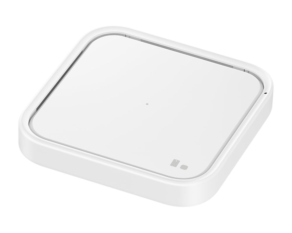 Samsung wireless töltőpad hálózati töltővel