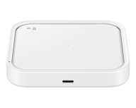 Samsung wireless töltőpad hálózati töltővel