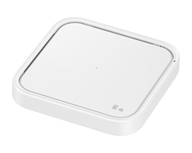 Samsung Wireless töltőpad