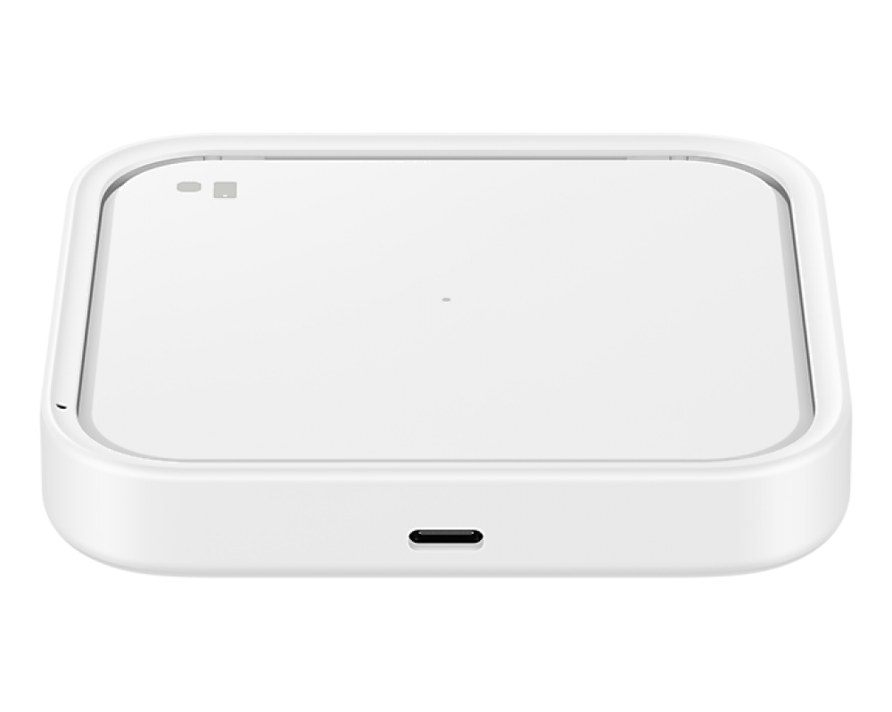 Samsung Wireless töltőpad