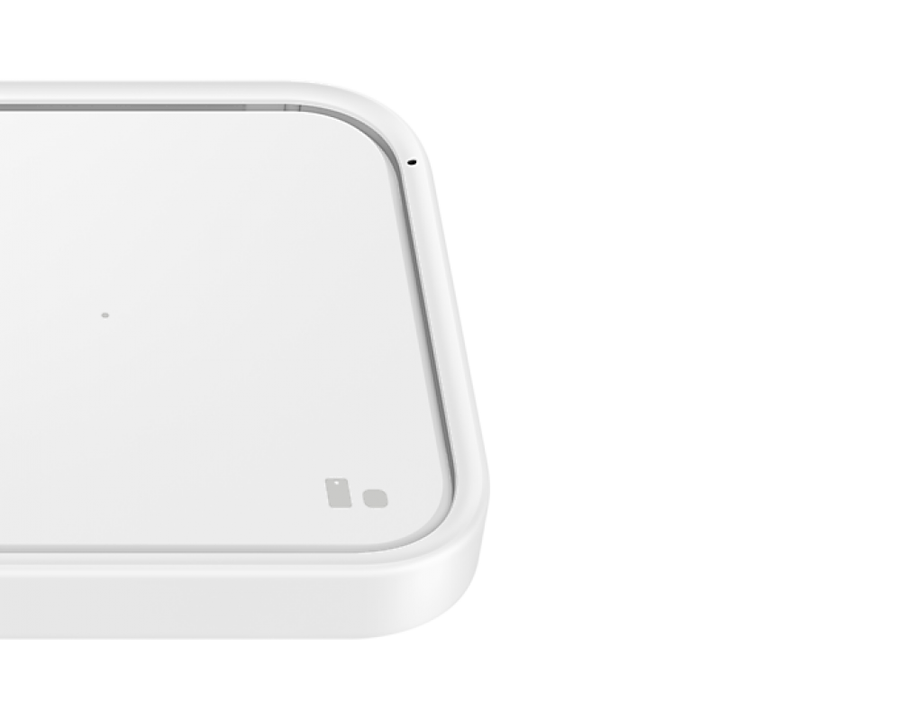 Samsung Wireless töltőpad
