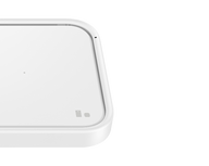 Samsung Wireless töltőpad