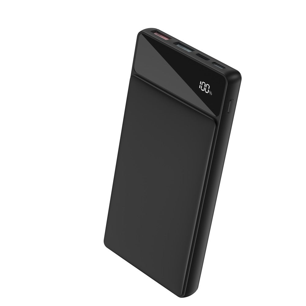 Cellect Powerbank PR132 PD20W, 10000mAh