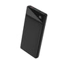 Cellect Powerbank PR132 PD20W, 10000mAh