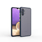 Samsung A13 4G műanyag tok