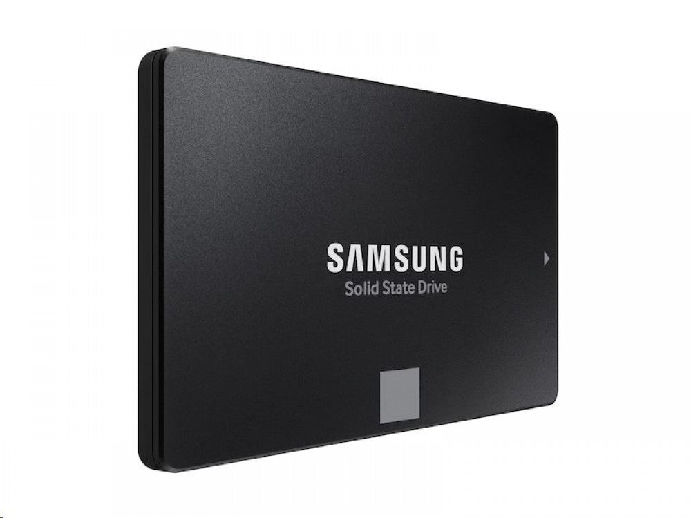 Samsung 870 Evo Sata 2.5'' SSD 1TB